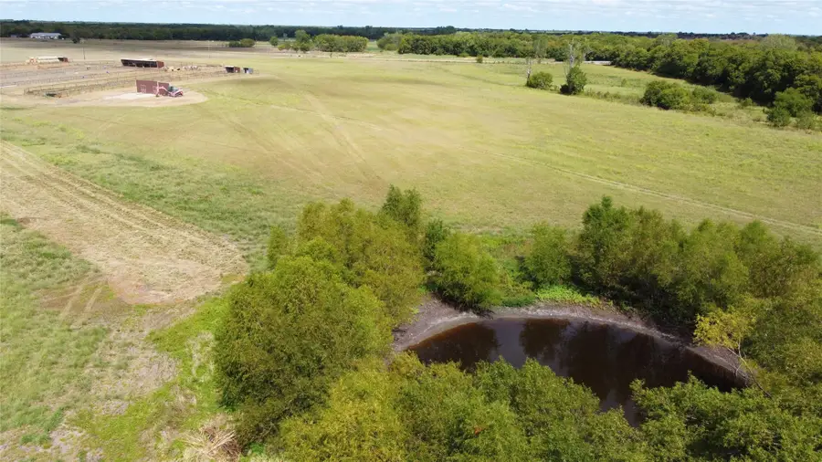 2055 County Road 2185, Klondike, TX 75448 - Image #3