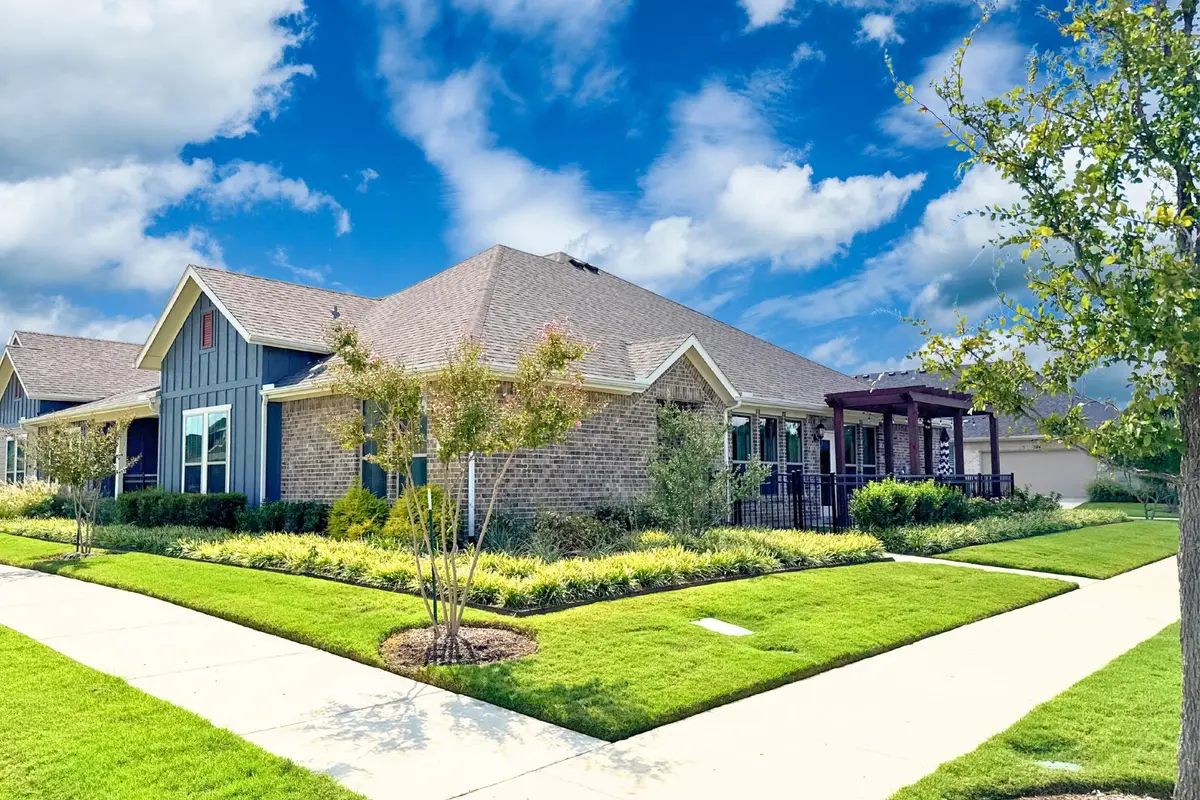 1041 4th Street, Argyle, TX 76226 - Image #1