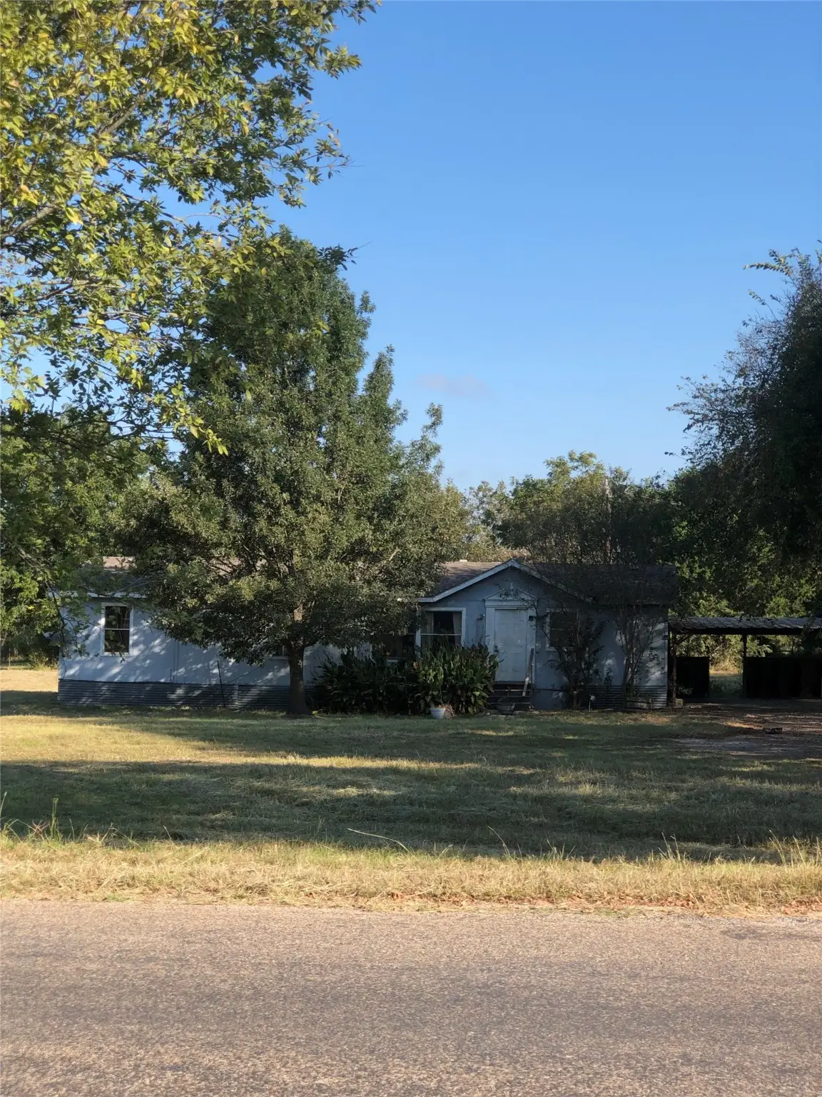 1015 County Road 701, Cleburne, TX 76031 - Image #1