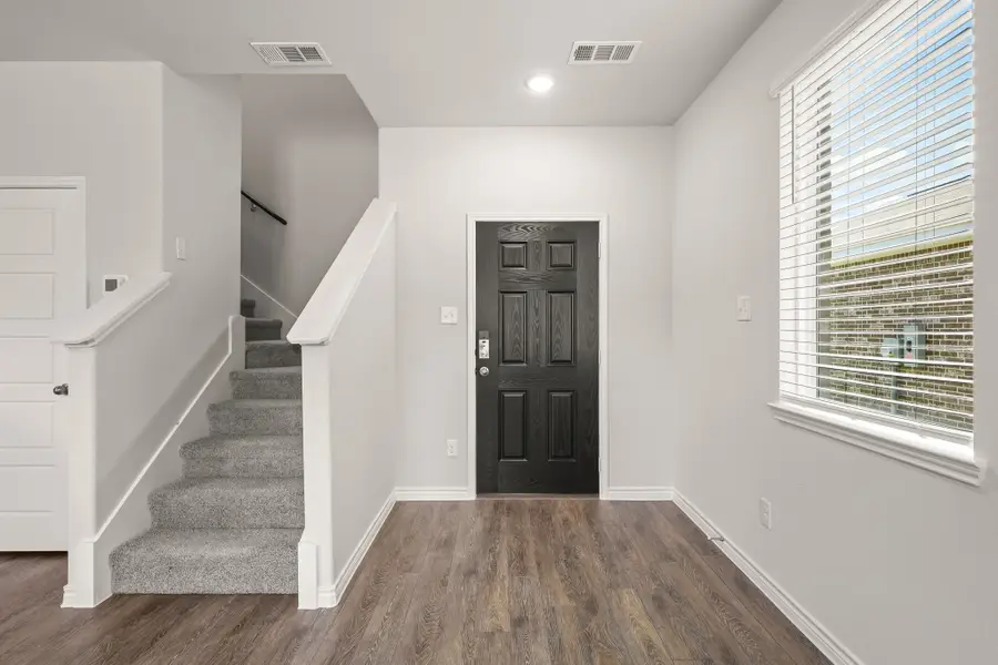 1506 Romans Road, Ennis, TX 75119 - Image #3