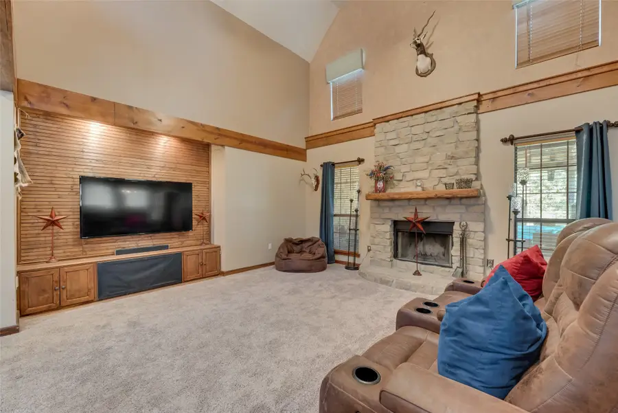 82 Trailridge Drive, Melissa, TX 75454 - Image #3