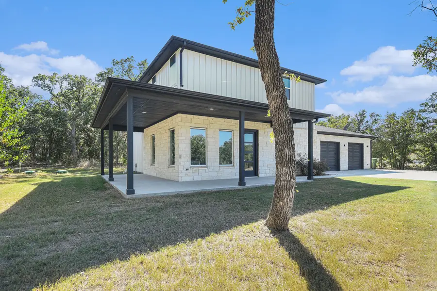 811 County Road 3451, Paradise, TX 76073 - Image #3