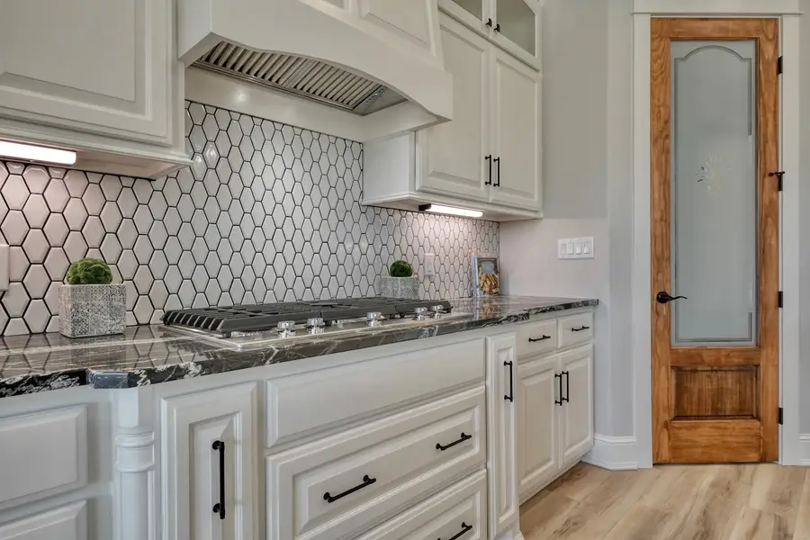 93 S Ryder Cup Trail, Hideaway, TX 75771 - Image #3