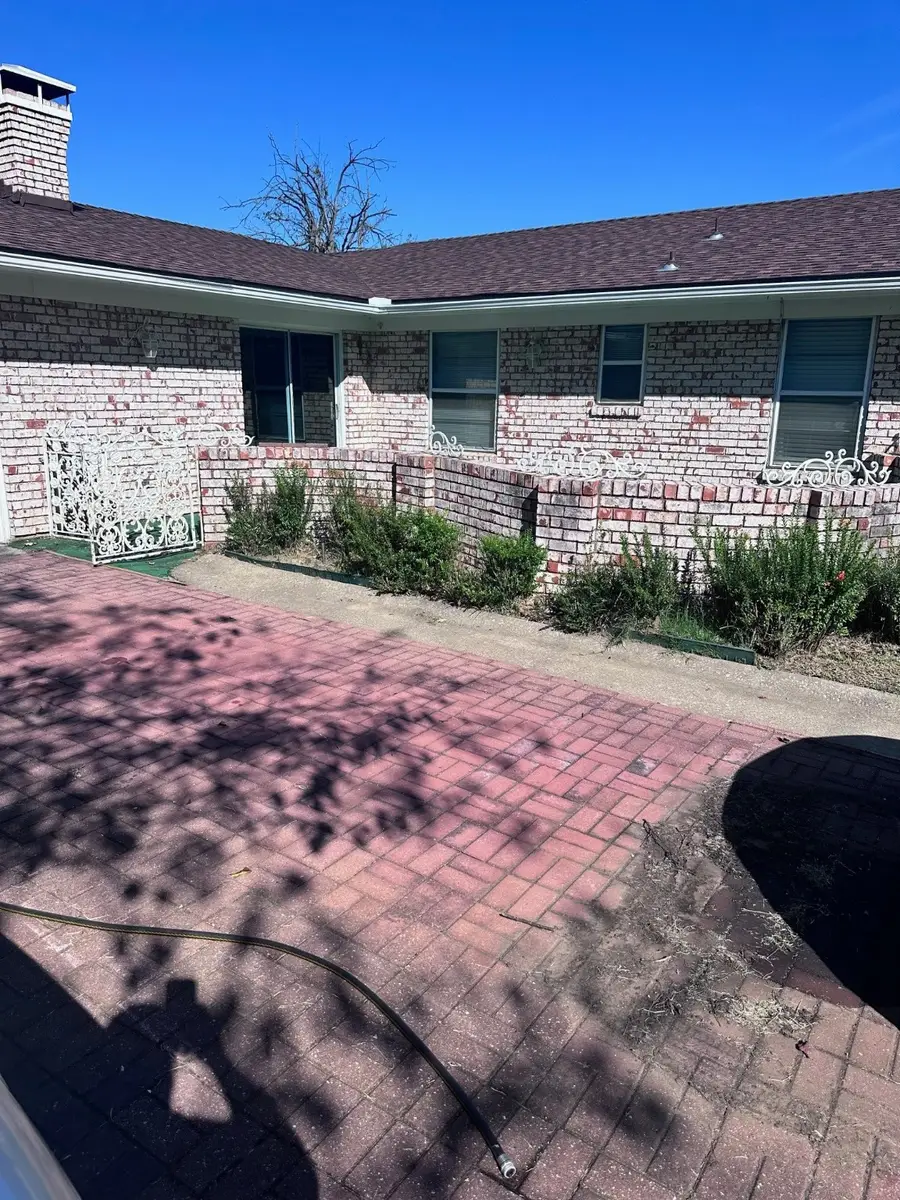 1700 W Belden Street, Sherman, TX 75092 - Image #3