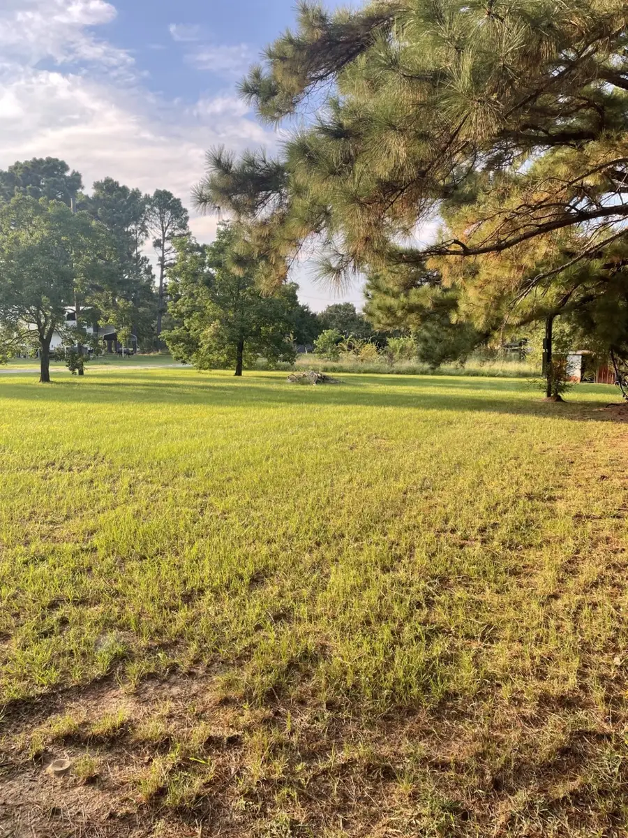 41and42 Lisa Lane, Streetman, TX 75859 - Image #3