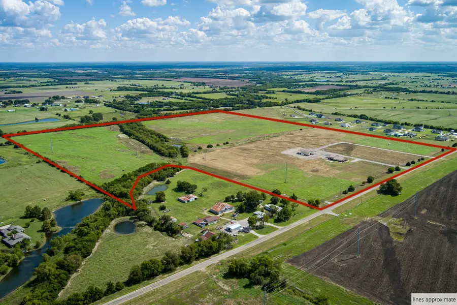 8501 Fm 1553, Leonard, TX 75452 - #2