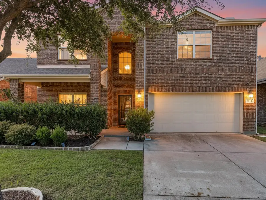 8716 Sierra Trail, Cross Roads, TX 76227 - Image #3
