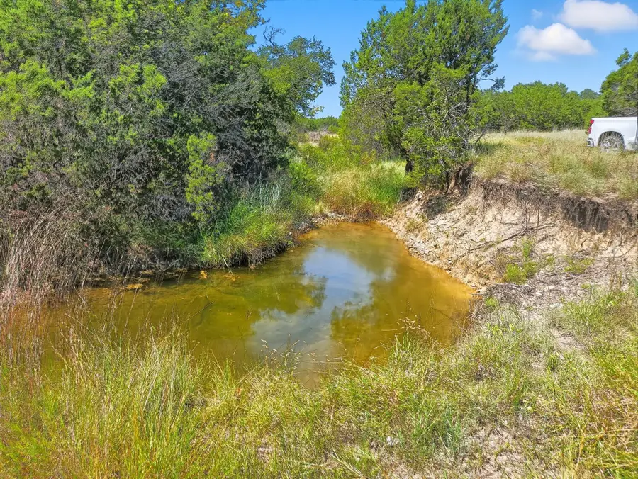 Lot 110 Phase 6 Pr 42102, Evant, TX 76525 - Image #2
