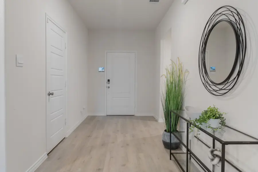 8387 Marotto Street, Garland, TX 75043 - Image #3