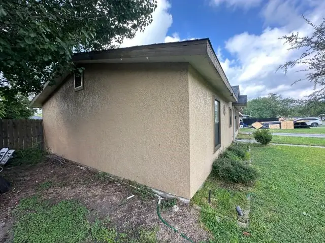 1014 E Huntington Street, Beeville, TX 78102 - Image #2