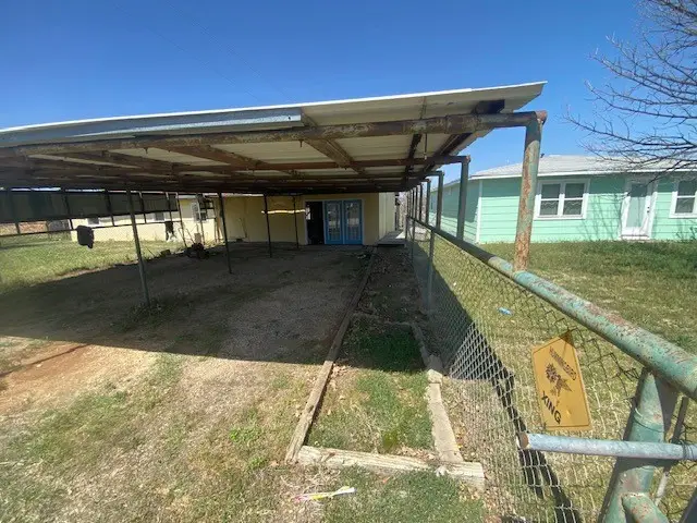 6692 County Road 304, Breckenridge, TX 76424 - Image #1