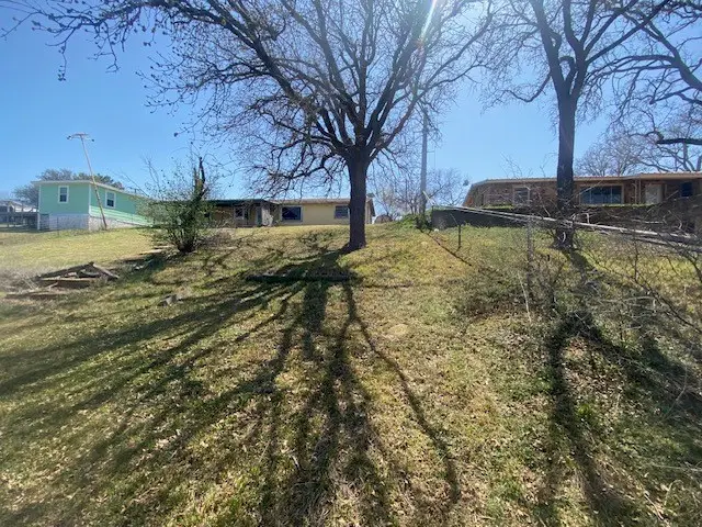 6692 County Road 304, Breckenridge, TX 76424 - Image #3