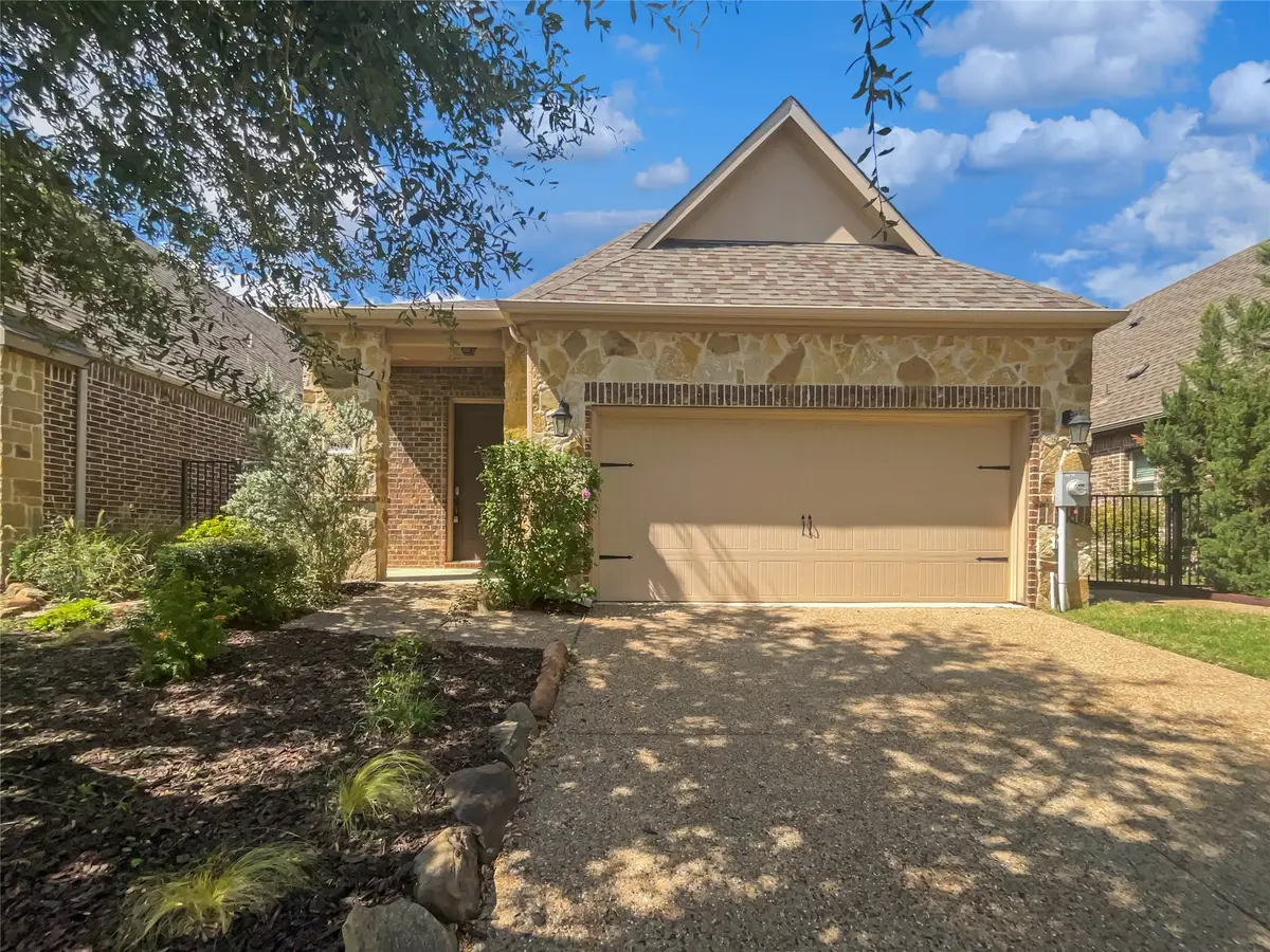 904 Memory Lane, McKinney, TX 75072 - Image #1