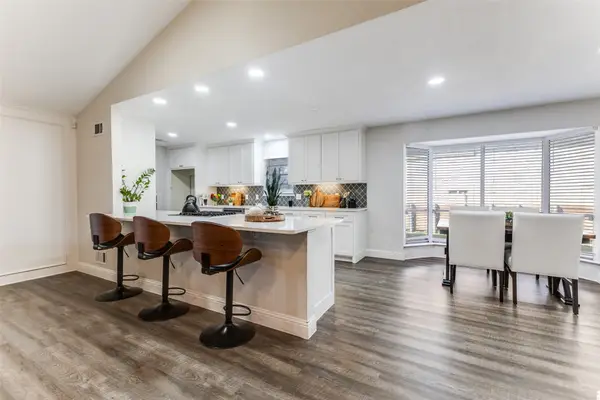 9665 Atherton Drive, Dallas, TX 75243