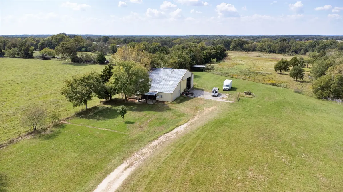 3083 Business Highway 377, Whitesboro, TX 76273 - Image #1