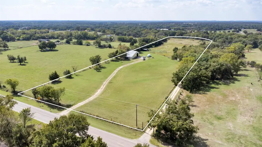 3083 Business Highway 377, Whitesboro, TX 76273 - Image #2