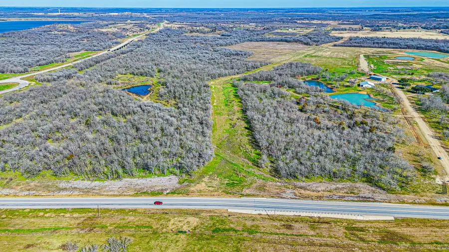 TBD Us Hwy 287, Corsicana, TX 75109 - Image #3