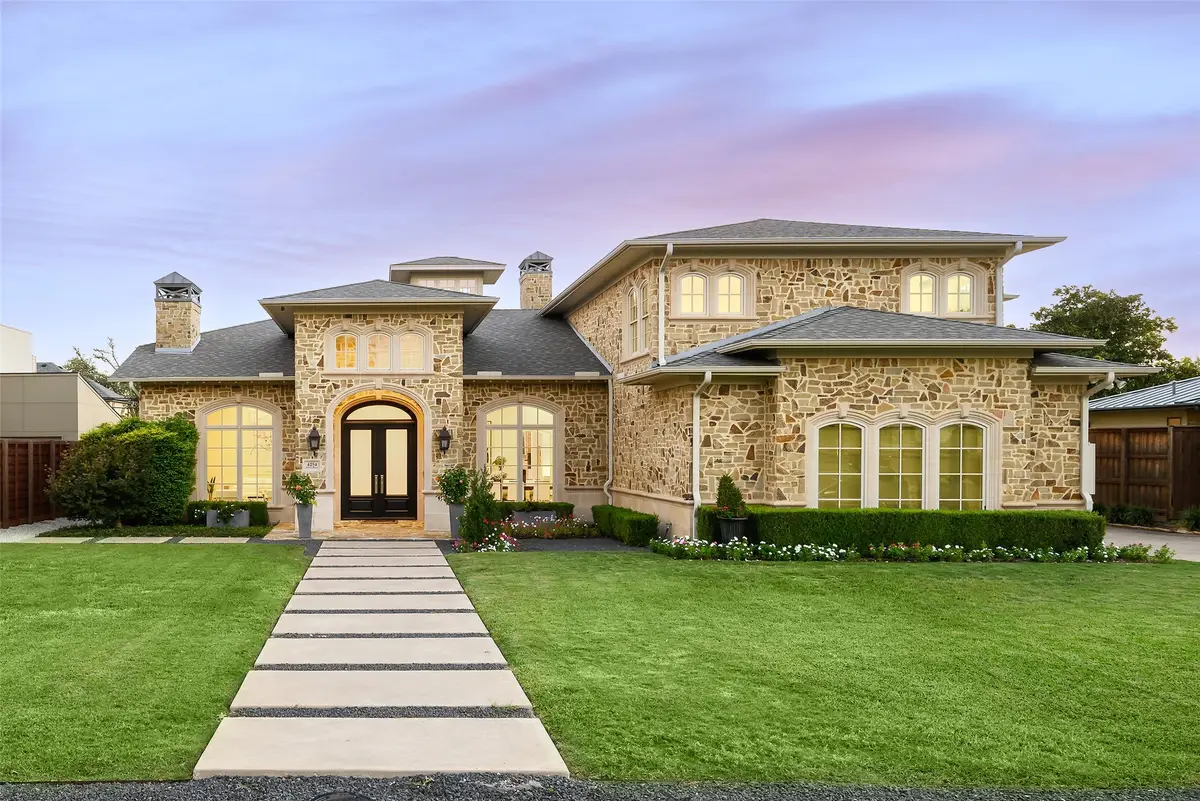 4254 Ridge Road, Dallas, TX 75229 - Image #1