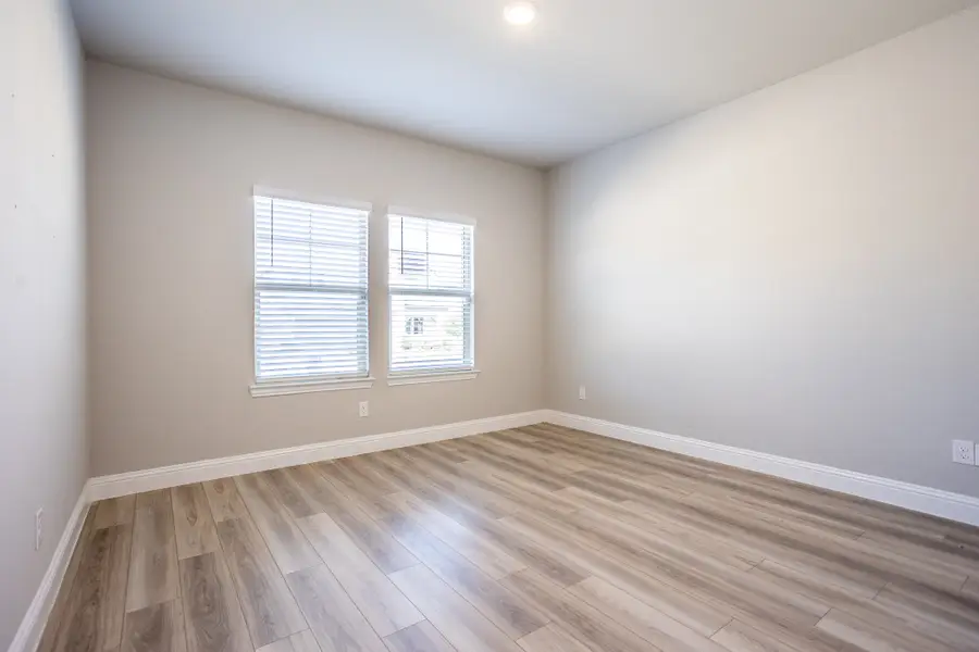 2436 Yosemite Way, Corinth, TX 76210 - Image #3