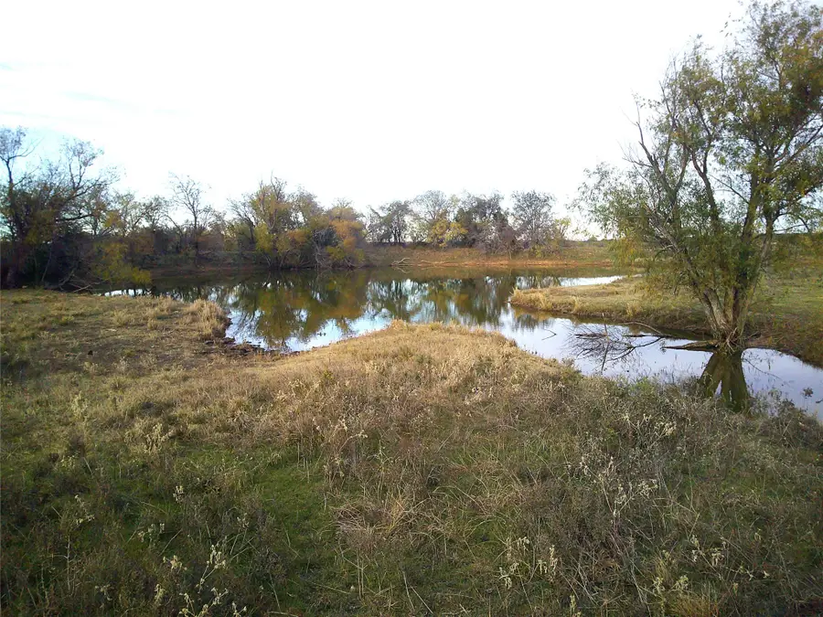 63 AC. Fm 2210, Bridgeport, TX 76426 - Image #2