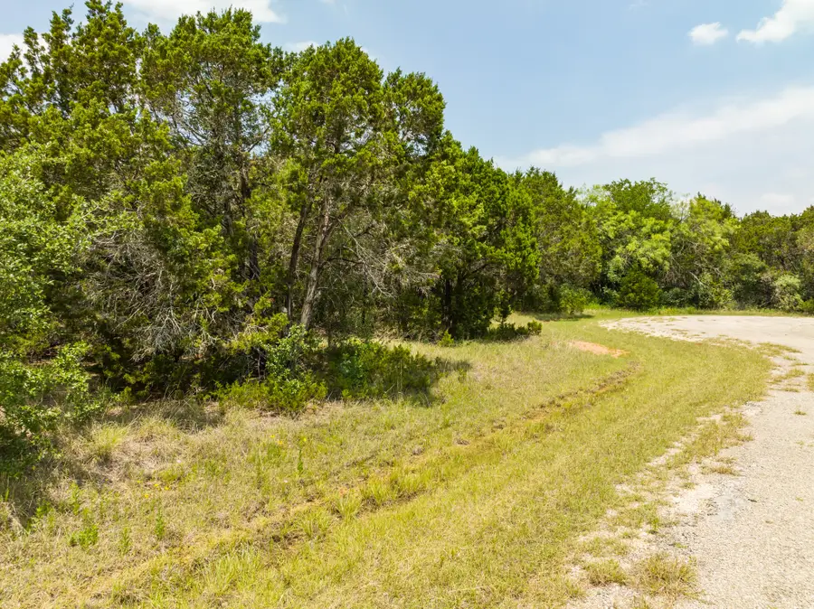 44015 Thistle Court, Whitney, TX 76692 - Image #3