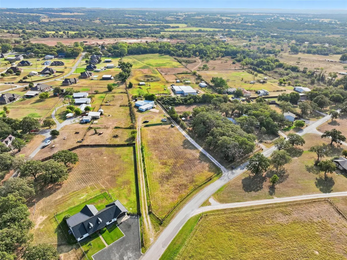 1170 Harmony Circle, Weatherford, TX 76087 - Image #1