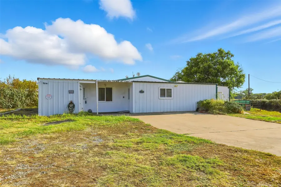 1170 Harmony Circle, Weatherford, TX 76087 - Image #2