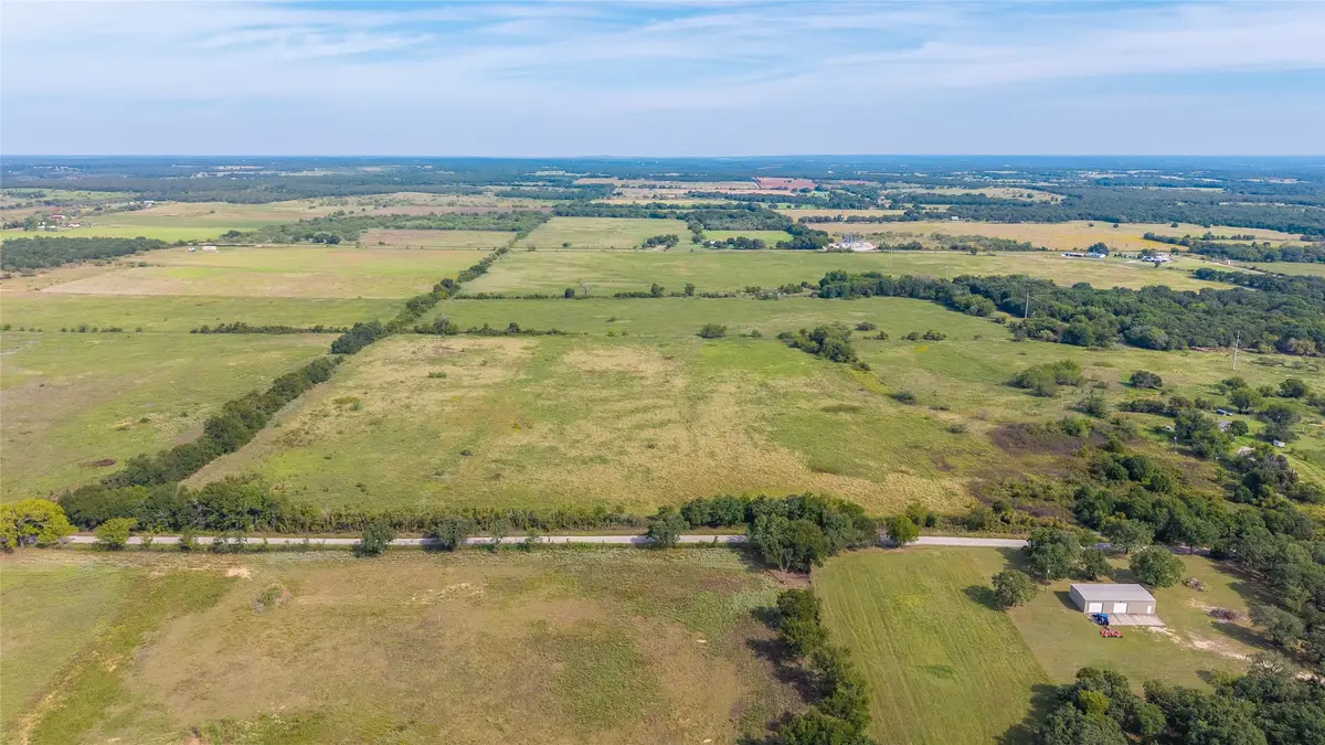 TBD County Road 1860, Chico, TX 76431 - Image #1