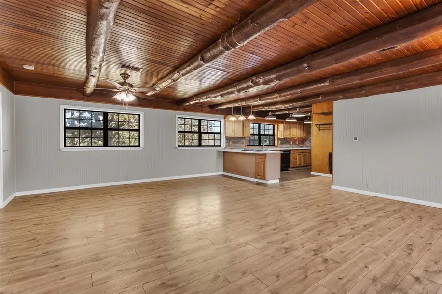 21 Chaparral Estates Drive, Denison, TX 75021 - Image #2