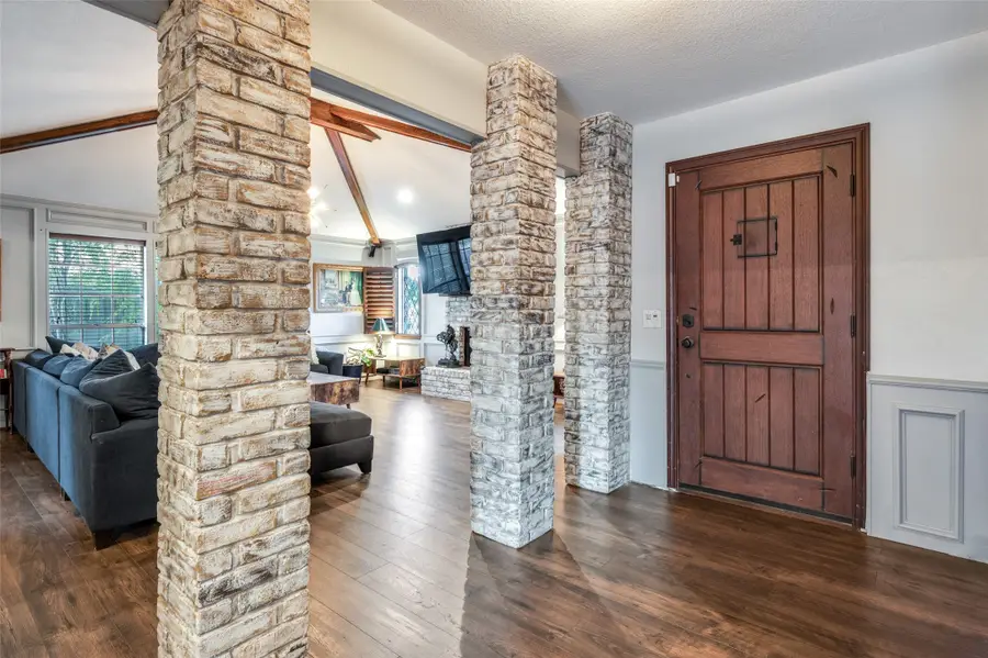 2005 Florence Drive, Plano, TX 75093 - Image #3