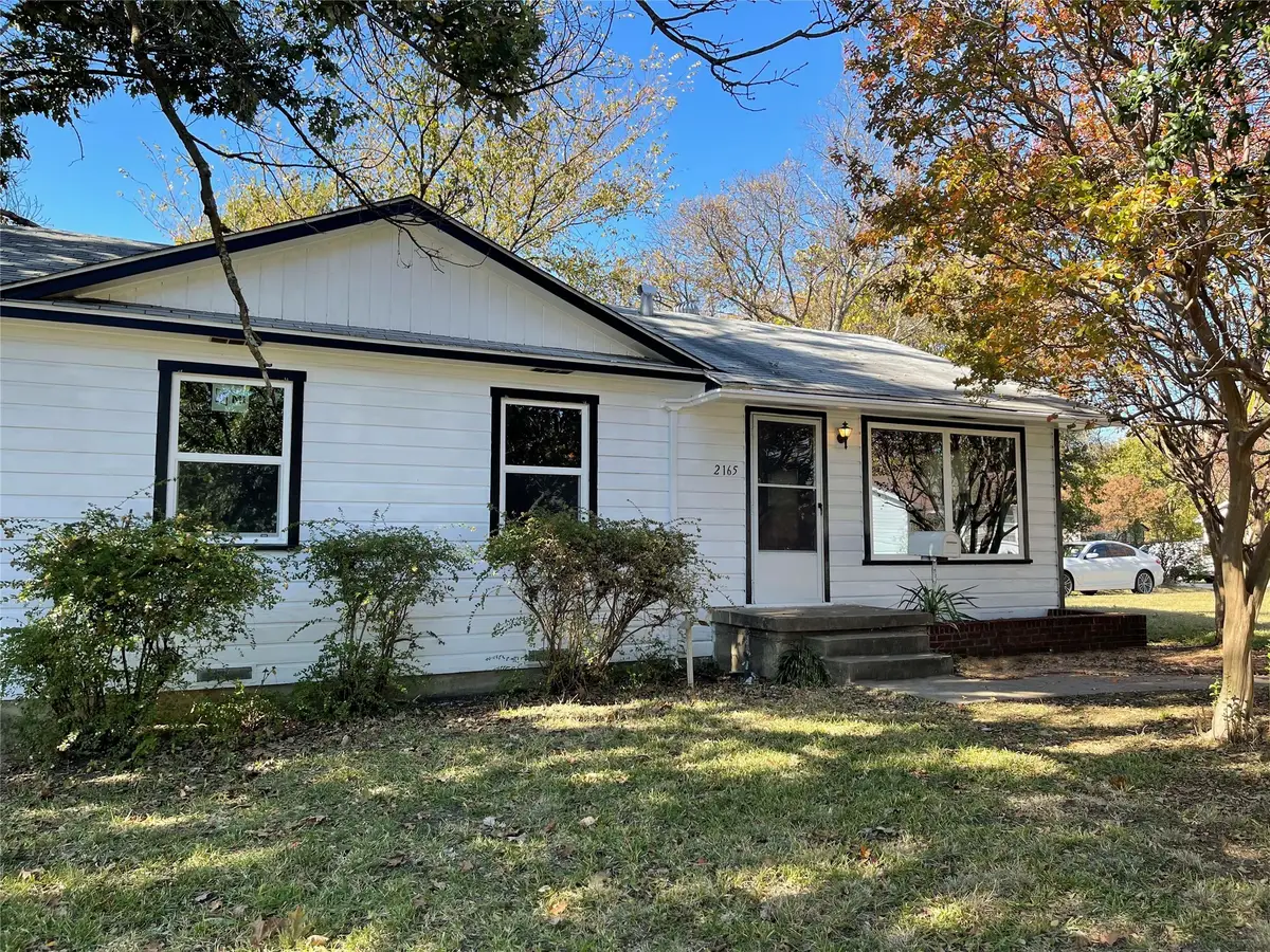 2165 Skillman, Garland, TX 75041 - Image #1