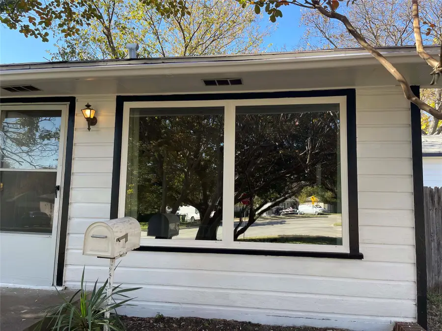 2165 Skillman, Garland, TX 75041 - Image #2