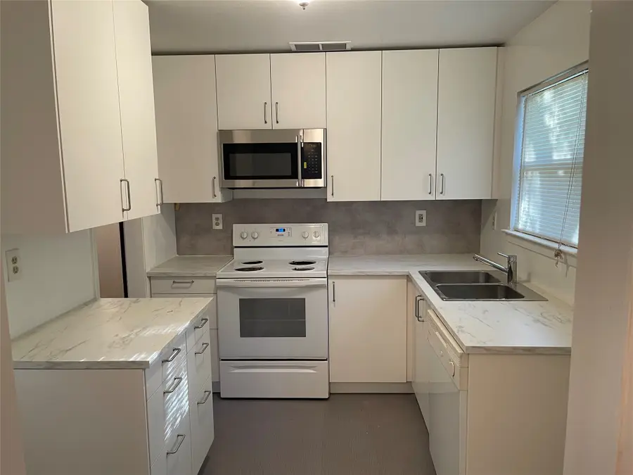 2165 Skillman, Garland, TX 75041 - Image #3