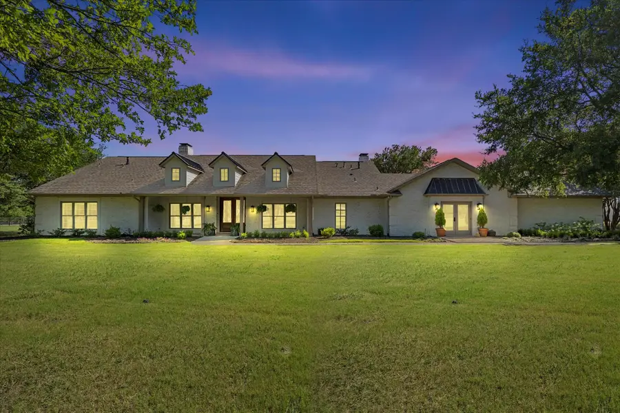 1795 Anna Cade Road #4 AC, Rockwall, TX 75087 - Image #2