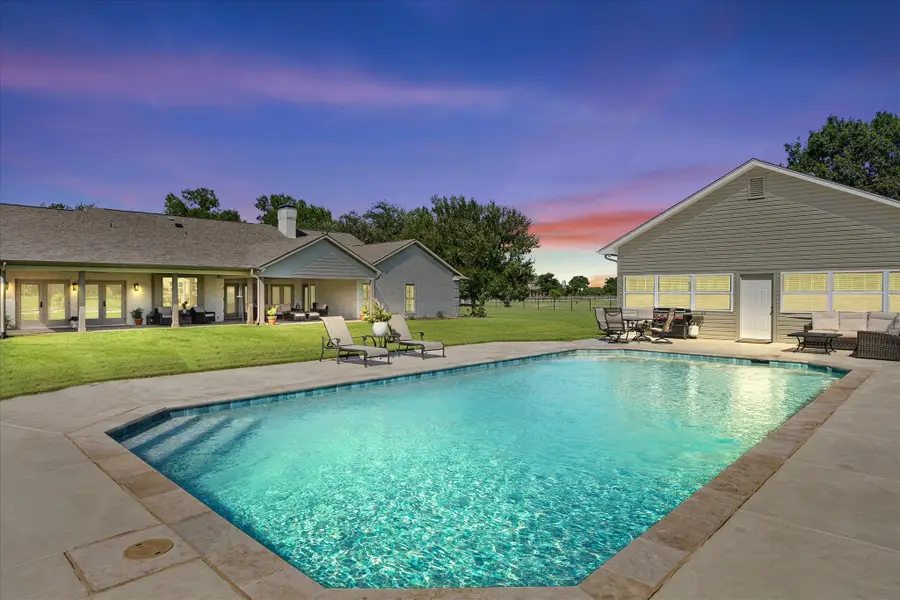 1795 Anna Cade Road #4 AC, Rockwall, TX 75087 - Image #3