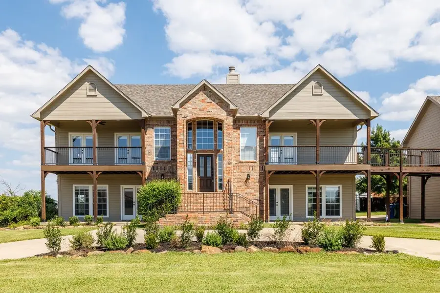 11507 Clipper Circle, Frisco, TX 75036 - Image #3