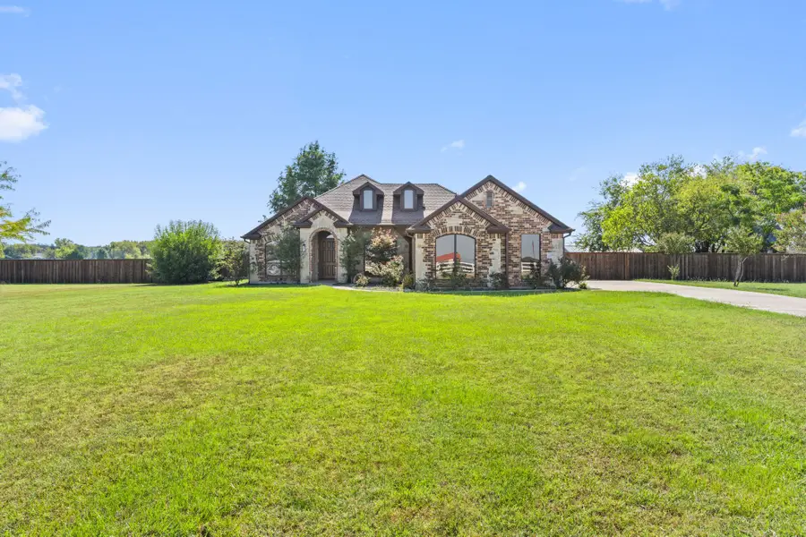 7754 County Road 275, Terrell, TX 75160 - Image #3