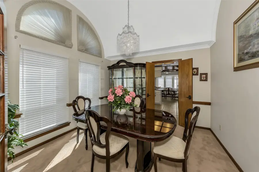 3532 Meadowside Drive, Bedford, TX 76021 - Image #2