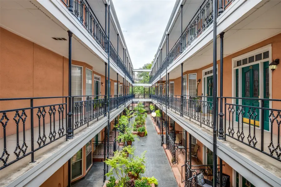 3208 Cole Avenue #2202, Dallas, TX 75204 - Image #2