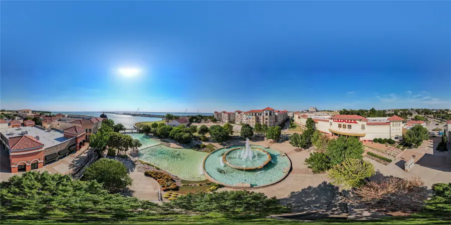 301 Chapel View Court, Heath, TX 75032 - Image #3