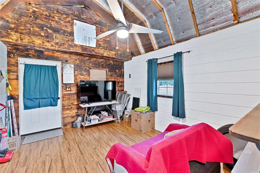 2585 Fm 2874, Greenville, TX 75401 - Image #3