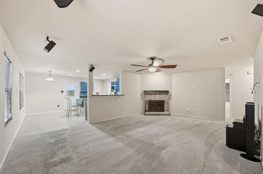 322 Laurel Lane, Fate, TX 75087 - Image #3