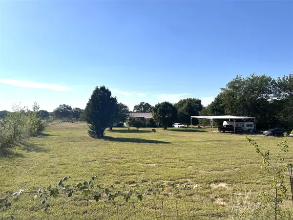 161 Luke Road, Springtown, TX 76082