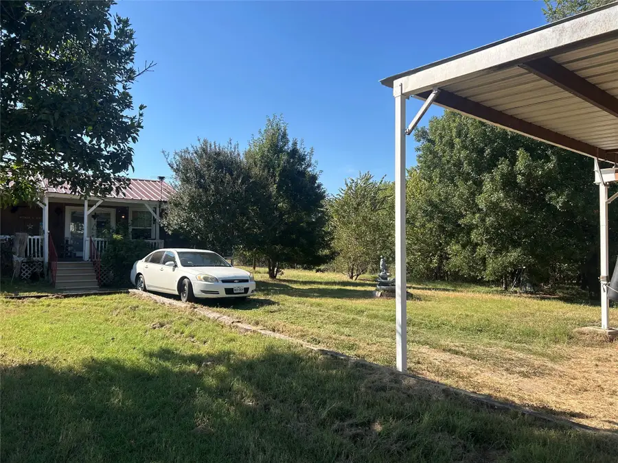 161 Luke Road, Springtown, TX 76082 - Image #3