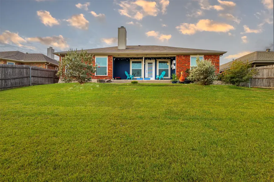 8908 Jill Street, White Settlement, TX 76108 - Image #3