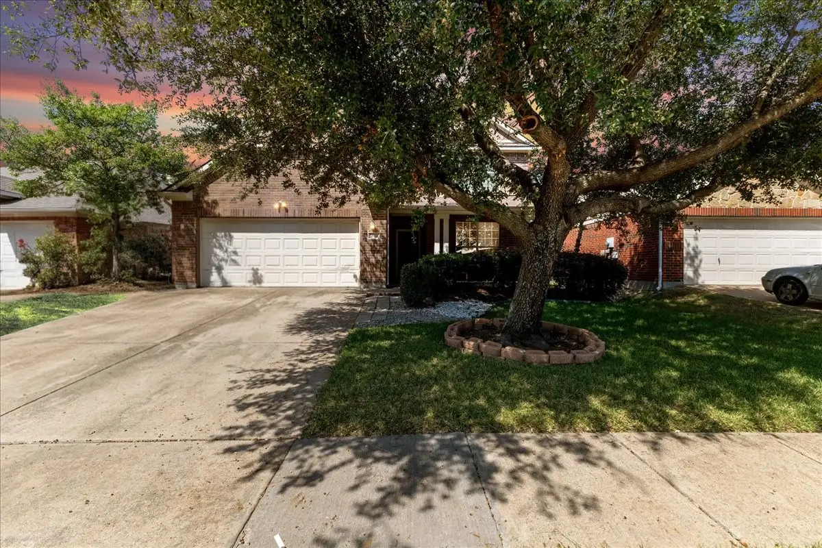 14121 S Pass Road, Balch Springs, TX 75181 - Image #1