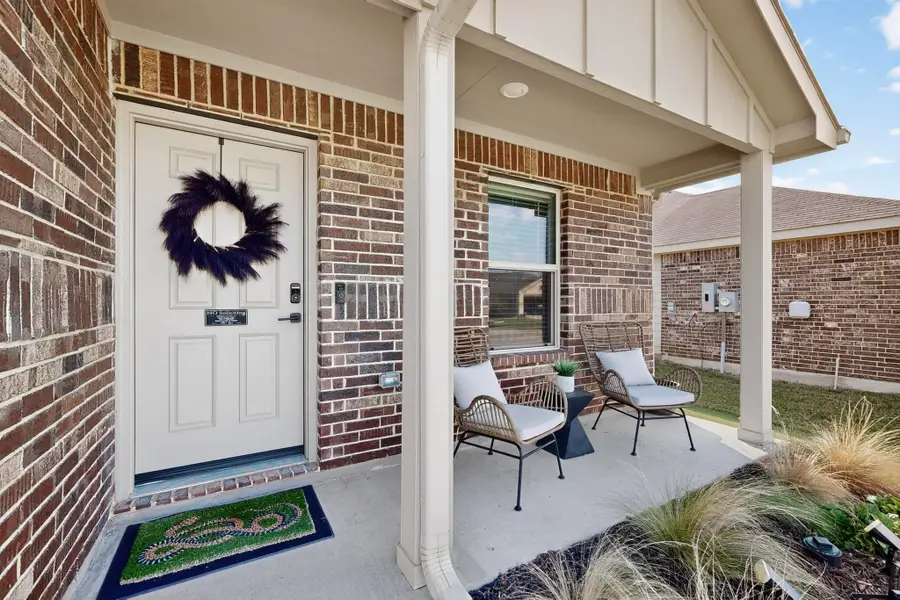 6729 Dove Chase Lane, Fort Worth, TX 76123 - Image #2