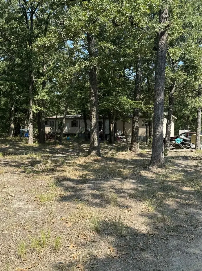 928 County Road 1660, Alba, TX 75410 - Image #3