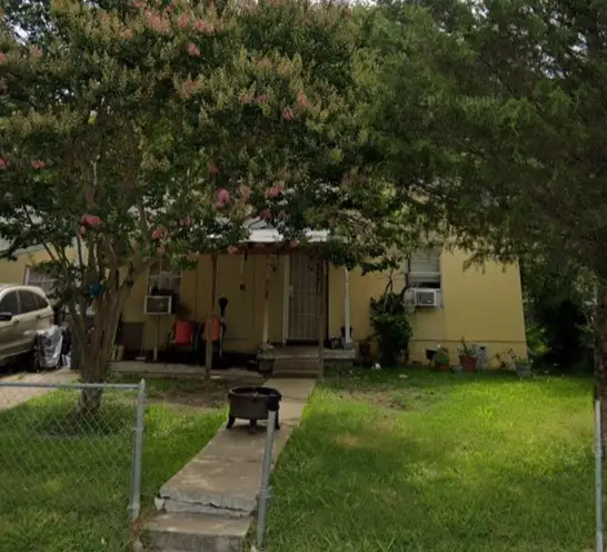 722 Helena Street, Dallas, TX 75217 - Image #1