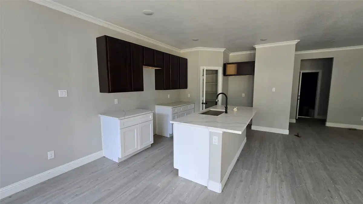 228 E Acres Road, Gun Barrel City, TX 75156 - Image #1